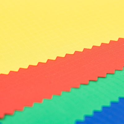 サンプル A4サイズ 防水グリッド ポリエステル オックスフォード バッグ バックパック 収納 ショッピングバッグ
