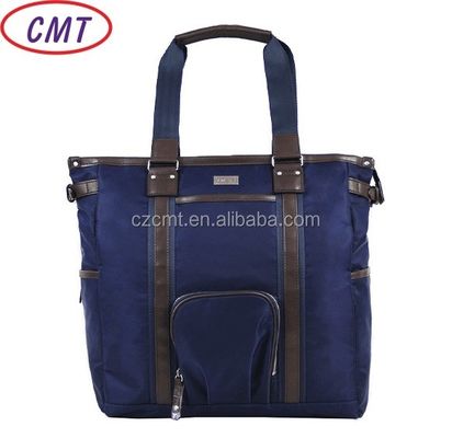 ハンドバッグアップグレード CMT カチオニック 600d ポリエステル オックスフォード 布