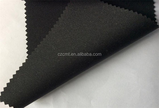 中等重量 210d 暗号化 防水 オックスフォード布 耐火性