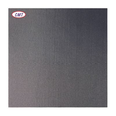 EN ISO 10993-5 / 10993-10 環境に優しい袋とテント用耐火ポリエステル面料