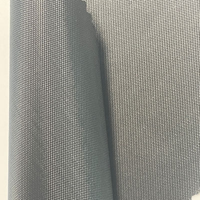 EN ISO 10993-5 / 10993-10 環境に優しい袋とテント用耐火ポリエステル面料