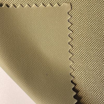 OEM シンプルスタイル カスタマイズされた色 超軽量 リップストップ ナイロン シリニロン 布 パラシュート ハンマック テント 布