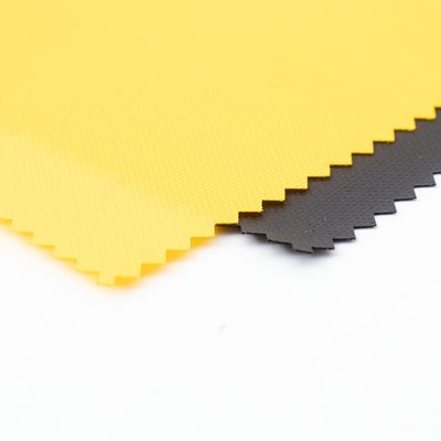 210D 軽量 完全 ブラックアウト 防火用 シェルター テント パーソナライズ 色