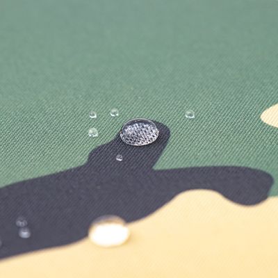 100%ナイロンポリエステル バックパック