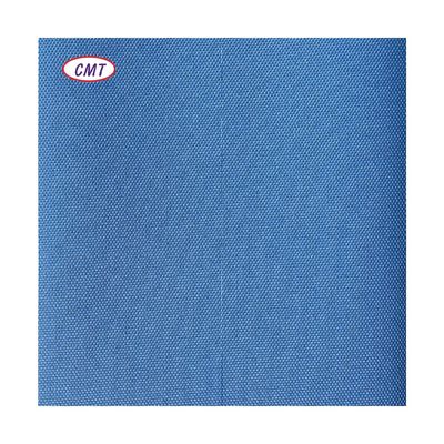1000D バッグ 布 1000D ポリエステル オックスフォード 布 ピクニックやキャンプ用