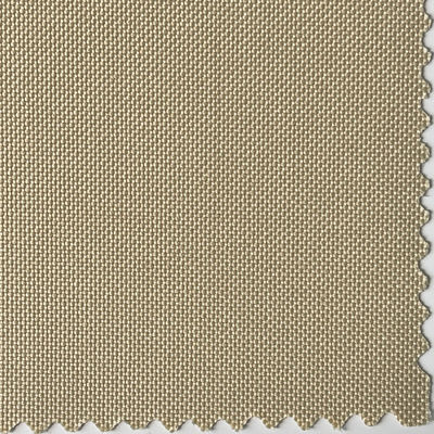 600DDDTY 繊維で覆われたポリエステル