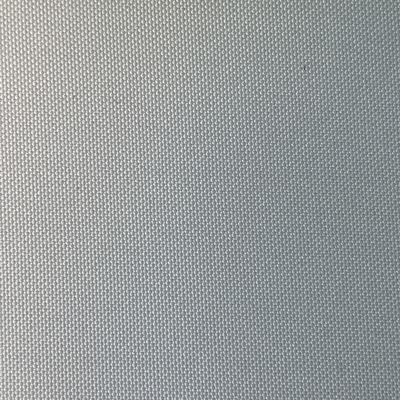 防水型 クロススタイル PU PVC ULY コーティング 1680D ポリエステル オックスフォード 繊維用