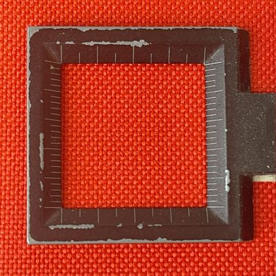 密度 600D 純ポリエステルキャンバス 6x6 PVC オックスフォード 織物 テント バッグ 破裂耐性