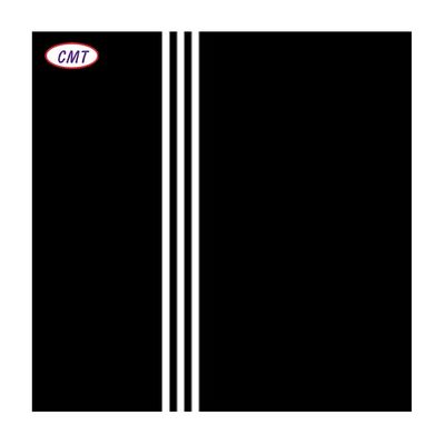 100% ポリエステル PUL プリント 布 布 尿布 防水 フィルム ポリウレタン ラミネート