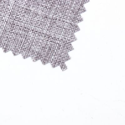 リサイクルポリエステル 布 1000D 1050D 100% ポリエステル コルドゥーラ ナイロン 布 ベッドルーム用