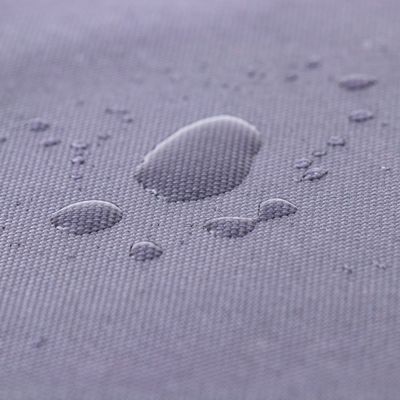 オーダーメイド カラー ポリエステル 防水 布団 布団カバー PVC コーティング 屋外イベント