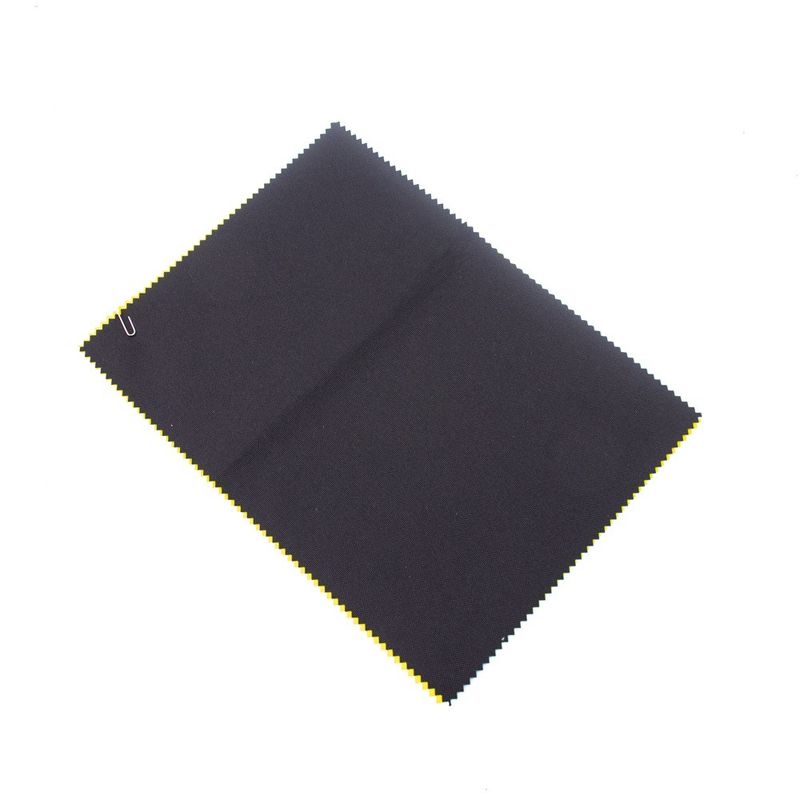 210D 軽量 完全 ブラックアウト 防火用 シェルター テント パーソナライズ 色